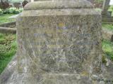 image of grave number 633902